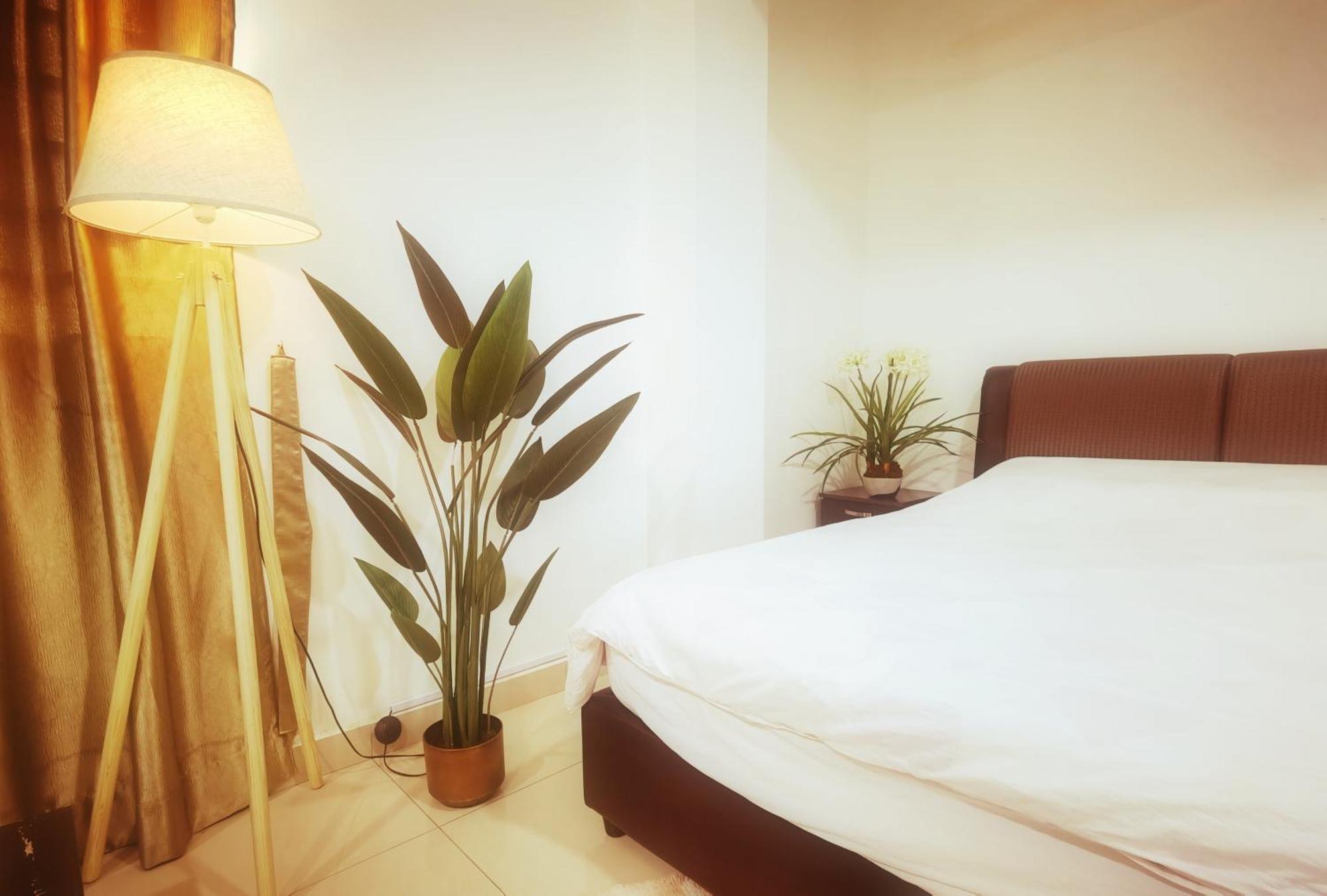 Cozy Suite For 2-6 Pax Near Kek Lok Si, Penang Hill, Sunshine Central Ayer Itam Экстерьер фото